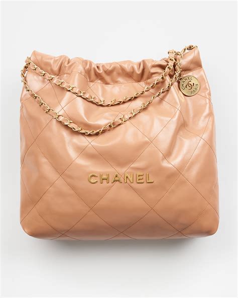 chanel 22 handbag|where to buy chanel 22.